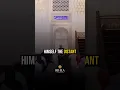 Download Lagu Allah is al Ghareeb - Shaykh Yahya Rhodus
