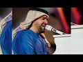 حسين الجسمي -ياصغر الفرح في قلبي