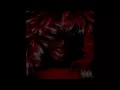 Ninho - Elle m'a eu