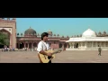 Do Dil Mil Rahe Hai   4K Ultra HD Video Song   Shahrukh Khan   Kumar Sanu   Pardes