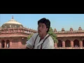 Download Lagu Do Dil Mil Rahe Hai   4K Ultra HD Video Song   Shahrukh Khan   Kumar Sanu   Pardes