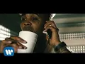 Kevin Gates - 2 Phones [Official Music Video]
