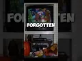 Download Lagu 2000s Kids shows you forgot #nostalgia
