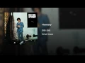 Honesty - Billy Joel