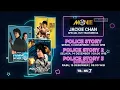 Download Lagu Kompilasi Promo Movie Jackie Chan Spesial HUT Transmedia