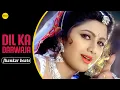 Download Lagu Dil Ka Darwaja (Jhankaar) | Main Khiladi Tu Anari | Shilpa Shetty | Alka Yagnik | Jhankaar Beats