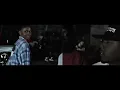Kendrick Lamar - Poetic Justice (Explicit) ft. Drake