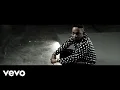 Download Lagu Kendrick Lamar - Poetic Justice (Explicit) ft. Drake