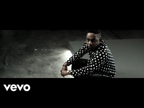 Download MP3 Kendrick Lamar - Poetic Justice (Explicit) ft. Drake