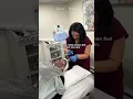 Helping people feel confident in their own skin is the best part of what we do