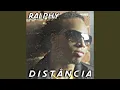 Download Lagu Distância