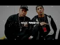 Download Lagu Dr. Dre feat. Snoop Dogg - Nuthin' But A G Thang (1 Hour)