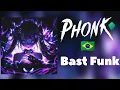 Download Lagu Brazilian Funk x Phonk Drift – The Most Insane Funk x Phonk Mix of 2025!