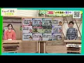 Download Lagu 【参院選特集】総人口１４年連続で減少中　増える“結婚に求める条件” 出産は「１人が精いっぱいかな」