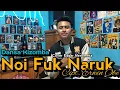 Download Lagu DANSA QIZOMBA NOI FUK NARUK.COVER EDGAR NENOMETA.
