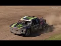 Round 8 PRO4 ERX MOTORPARK ELK RIVER MN