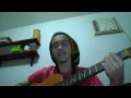 Bem Querer - Lucas Boldrini (OLiberato cover)
