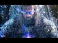 Josh Kramer - Unbreakable | Epic Cinematic Orchestral Music