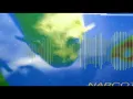 YouNotUs x Janieck x SENEX - Narcotic (Dimitri Vegas & Like Mike vs Ummet Ozcan Extended Remix)