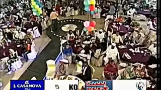 الاستاذ محمد الامين ياريت 