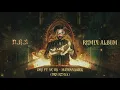 Download Lagu DRS ft Mc RG - Matennaaier (DRS Remix)