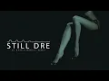 Download Lagu Dr. Dre feat. Snoop Dogg - Still D.R.E. (Bruno Be \u0026 Lazy Bear Remix / Dj Dark \u0026 Mentol Remix Edit)