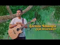 Download Lagu ZOREMA KHIANGTE  - KHI VANAH KHIAN (OFFICIAL MUSIC VIDEO)