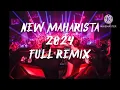 Download Lagu NEW MAHARISTA MUSIC LEPAS NO DJ (FULL REMIX 2024)