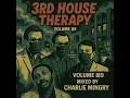 Download Lagu Deep Soulful House Mix | 3rd House Therapy Vol. 89A Mixed By Charlie Mingry | 2025 Birthday Mix