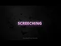 Horror Sound Effects Pack 👻 | No Copyright | Free Download | Scary SFX for Videos