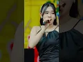 Download Lagu Terdiam Sepi - Ersa Amelia