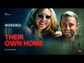 Child Called Cops To Report Double Homicide Tia Hernlen True Crime