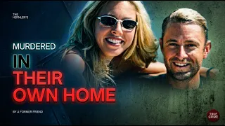 Child Called Cops To Report Double Homicide Tia Hernlen True Crime
