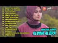 Download Lagu FULL ALBUM DANGDUT REVINA ALVIRA \