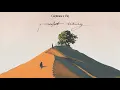 Col3trane x FKJ - "Perfect Timing" (Official Audio)