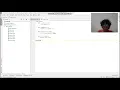 membuat program antrian pada bahasa python