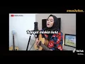 Dj butuh tani STM yang sekarang