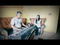 Download Lagu Lagu Minang Wakatobi ,/MANGAJOK KAYO /cover YASMIN /versi X-AVIER audio bonerate