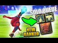 Download Lagu Rematch Ranked ELITE! SOLO QUEUE in Rematch - Rematch Tips and Tricks - Solo Queue Rematch Guide #4