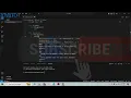 Abstraction in python python OOP