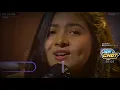 Download Lagu BULAN SUTENA//KANG GOSTING