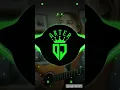 Download Lagu dj sweet love full bass | by dj arterDJ#MusikDJ#DJ Terbaru #MusikElektronik#DJViral#DJRemix#MusikDJ