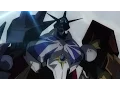 Download Lagu The Digimon Adventure - Brave Heart(Pellek Cover)