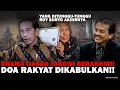 DIKABULKAN!!DRAMA IJASAH JOKOWI BERAKHIR,YANG DI TUNGGU-TUNGGU ROY SURYO AKHIRNYA DATANG!!
