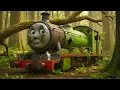 Lagu ASMR Car Restoration 😱 – Abandoned Thomas  with Percy  Train Found in the Forest | Full Rebuild