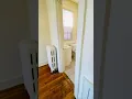 1128 W Grace Street Apt 19