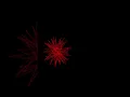 Learn Virus Drawing Using Python Turtle Graphics Python Program
