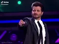Kahdo ki tum ho meri warna Anil kapoor & madhuri dixit