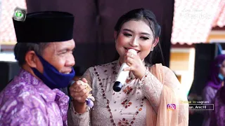 Download PENGANTEN BARI ARIN D'ACADEMI 3 ANICA NADA SIANG 30 OKTOBER 2020 PERUM CEMPAKA REGENCY TALUN CIREBON MP3