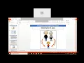 Inheritance in Java with real life Applications